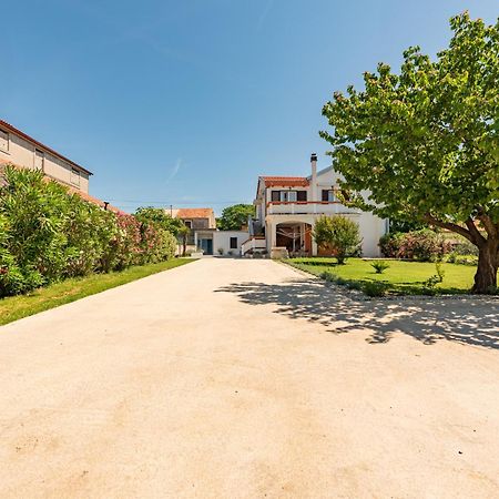 Apartman Mara Poljica  Εξωτερικό φωτογραφία