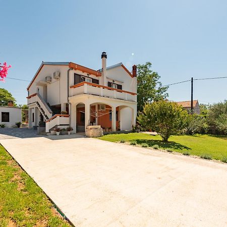 Apartman Mara Poljica  Εξωτερικό φωτογραφία