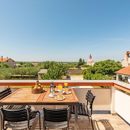 Apartman Mara Poljica  Εξωτερικό φωτογραφία