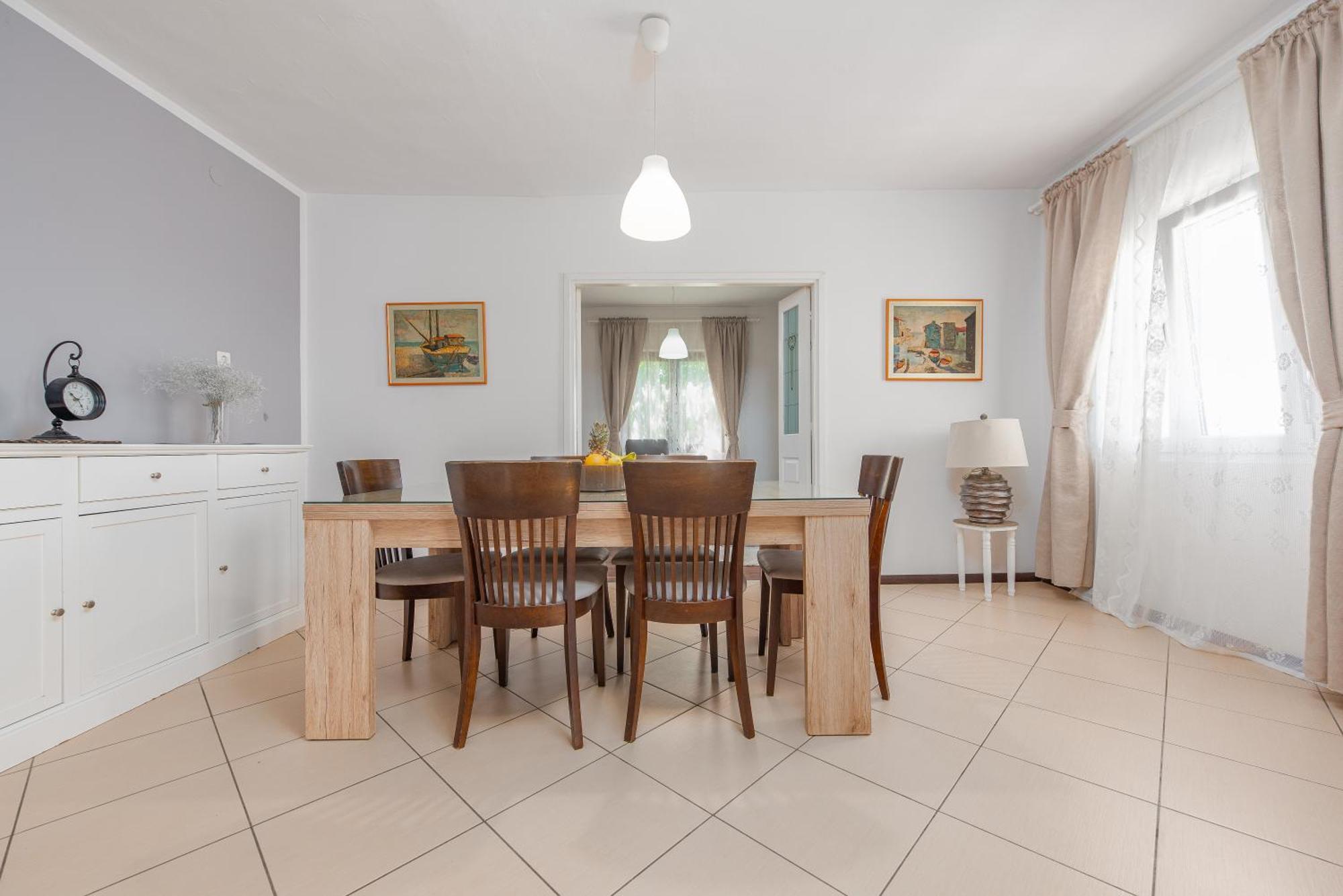 Apartman Mara Poljica  Εξωτερικό φωτογραφία