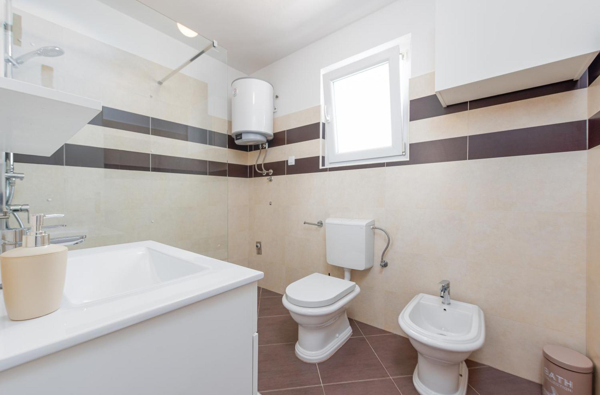 Apartman Mara Poljica  Εξωτερικό φωτογραφία