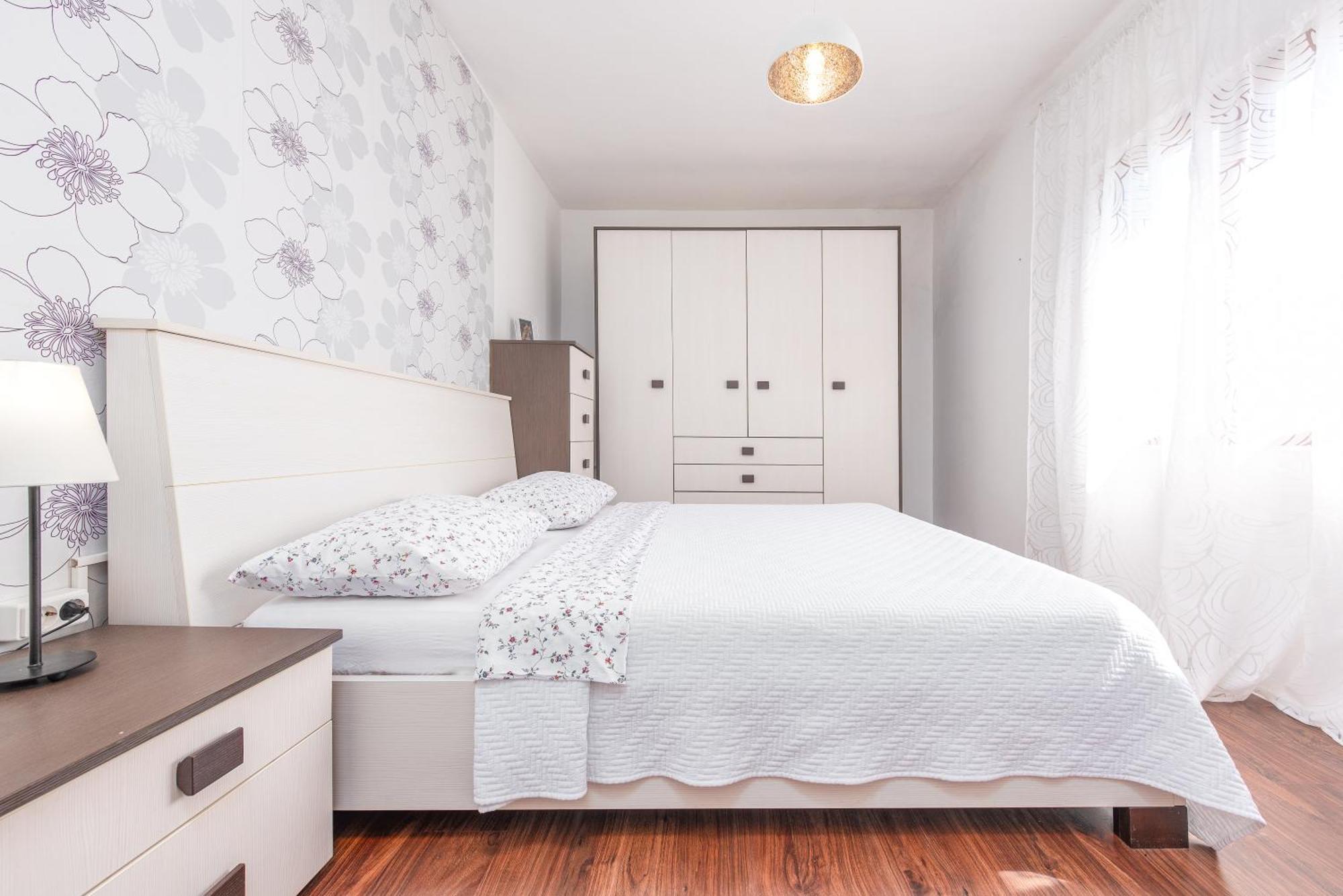 Apartman Mara Poljica  Εξωτερικό φωτογραφία